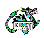 K Town Cleaning Services